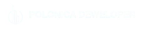 POLONICA DEWELOPER